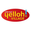 Yelloh! Village